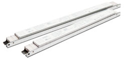 EL1x80sc