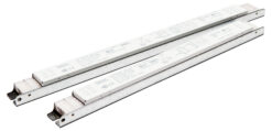 EL2x49iDim Active