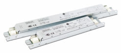 EL2x49ngn5