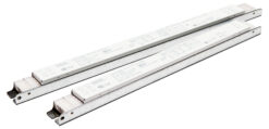 EL2x49sc