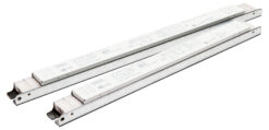 EL2x55sc