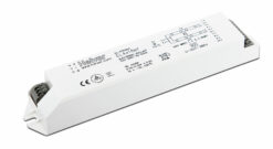 EL4x18ef (Discontinued)