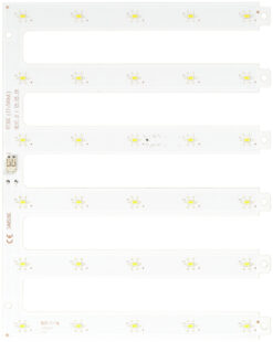 FIN-RT30C Finger LED Module (Discontinued)