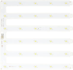 FIN-SQ30C Finger LED Module (Discontinued)