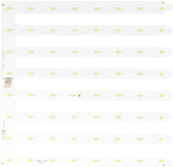 FIN-SQ64C Finger LED Module (Discontinued)
