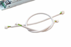 Freedom Cables Interconnection cables