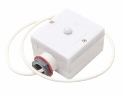 Freedom Sense Outdoor Luminaire-based sensor (Discontinued)