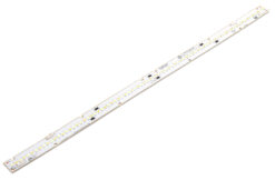 L-iC-562 (Discontinued)