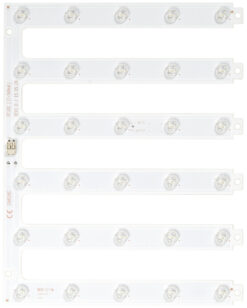 LAM-RT30C Finger LED Module (Discontinued)