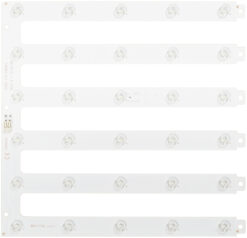 LAM-SQ30C Finger LED Module (Discontinued)