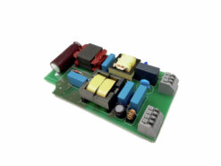 LC110HE-CC-350-700-IND-PCB