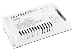 LC150HE-CC-350-700-IND