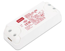 LC1x14-CC-350 (Discontinued)