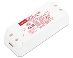 LC1x30-CC-700 (Discontinued)