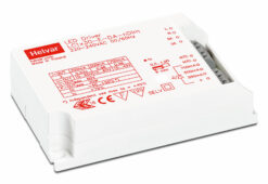 LC1x30-E-DA-nDim (Discontinued)