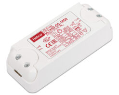 LC1x40-CC-1050 (Discontinued)