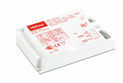 LC1x50-E-CC-700-1050 (Discontinued)