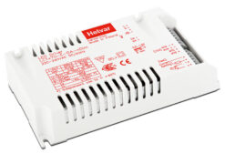 LC1x70-E-DA-nDim (Discontinued)