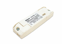 LC26MINI-DA-250-700-SR