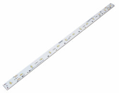 LDL-iC-562