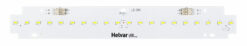 LE-284 Linear LED Module (Discontinued)