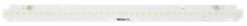 LE-564 Linear LED Module (Discontinued)