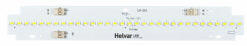 LH-284 Linear LED Module (Discontinued)