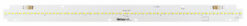 LH-564 Linear LED Module (Discontinued)
