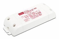 LL1x20-E-CC-500 (Discontinued)