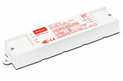 LL1x20-E-DA-nDim (Discontinued)