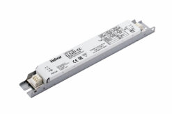 LL1x21-CC (Discontinued)