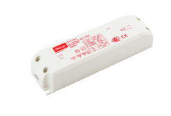 LL1x30-E-CC-350 (Discontinued)