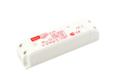 LL1x30-E-CC-700 (Discontinued)