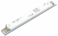 LL1x42-E-CC-350 (Discontinued)