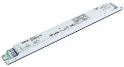 LL1x50-E-DA (Discontinued)