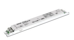 LL1x70-E-DA (Discontinued)