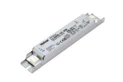 LL35HE-CC-350 (Discontinued)