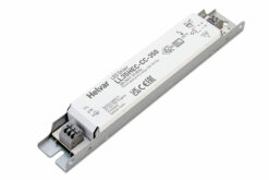 LL35HEC-CC-350 (Discontinued)