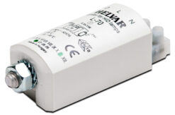 LSI-150T20