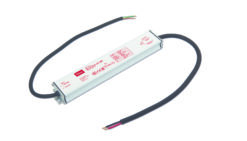 OL1x110-E-CC-350 (Discontinued)