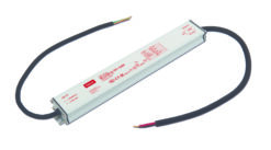 OL1x50-E-CC-1050 (Discontinued)