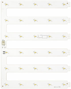 RT-30 Finger LED Module (Discontinued)