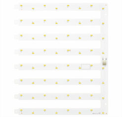 RT-64 Finger LED Module (Discontinued)