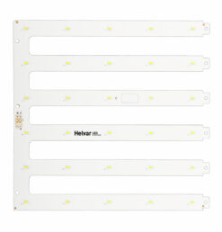 SQ-30 Finger LED Module (Discontinued)