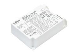 Compact (Dimmable)