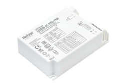 Compact (Non-dimmable)