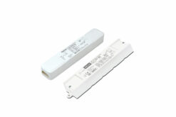 Constant Voltage LED