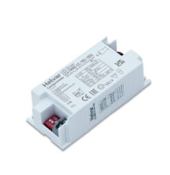 LC41MINI-CC-700-1050