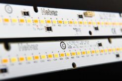 LED Modules
