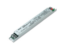 Linear (Dimmable)